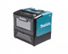 Naujiena Makita MW001G mikrobangų krosnelė